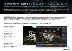 superior drummer 3 download