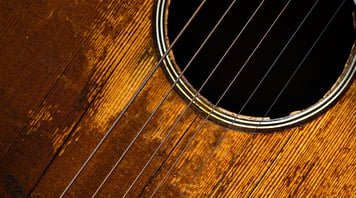 Lepeuxi Gommes /à polir les frettes de guitare Blocs de caoutchouc abraisifs avec grain 180 et grain 400 et grain 1000 et grain 1500 et grain 2000 pour le polissage des cordes de guitare