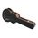 Epiphone Case EJ-200 Coupe 940- B-Stock