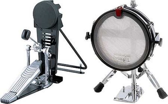 Thomann Online Guides The components E-Drums – Thomann Elláda