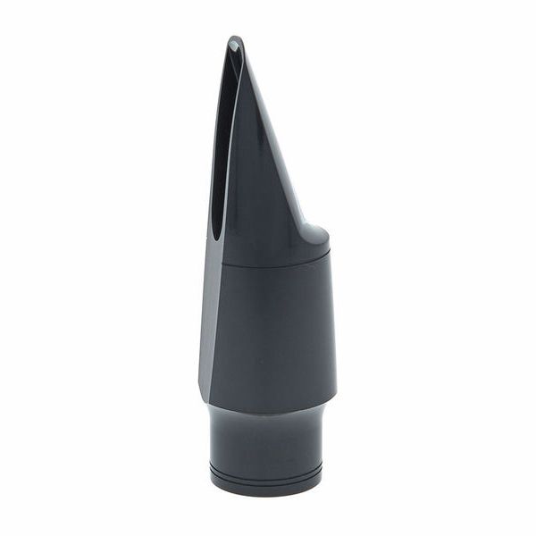 Yamaha Alto Sax Mouthpiece 4C
