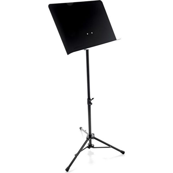 K&M 11888 Orchestra Music Stand