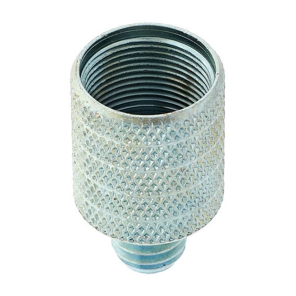 K&M 216 Thread Adapter