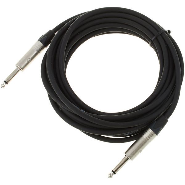 Cordial CTI 6 PP-BK