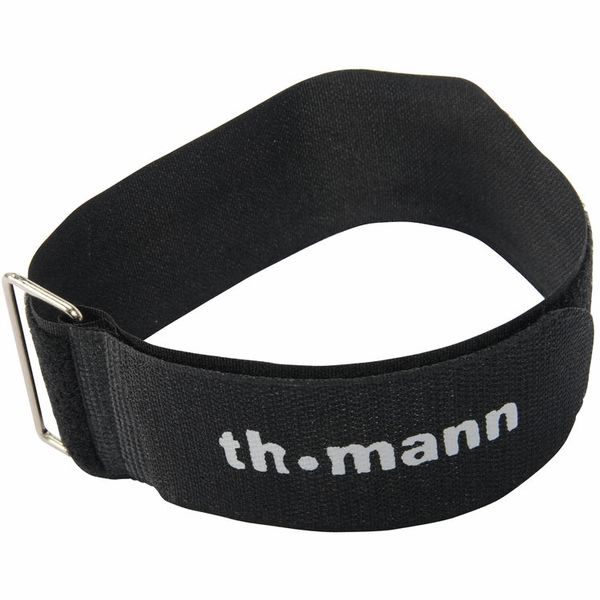 Thomann V5050 10 Pack