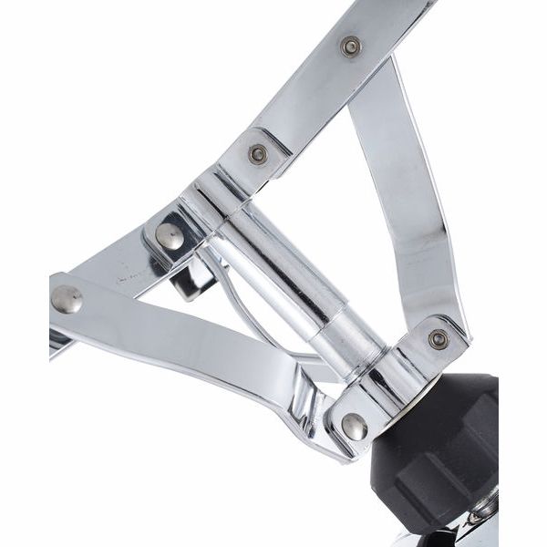 Millenium DSS-718B Stage Snare Stand