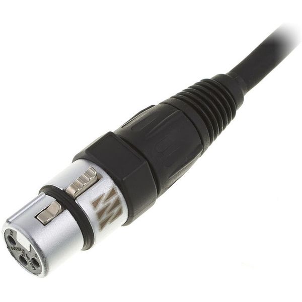 Sommer Cable Galileo 238 10,0