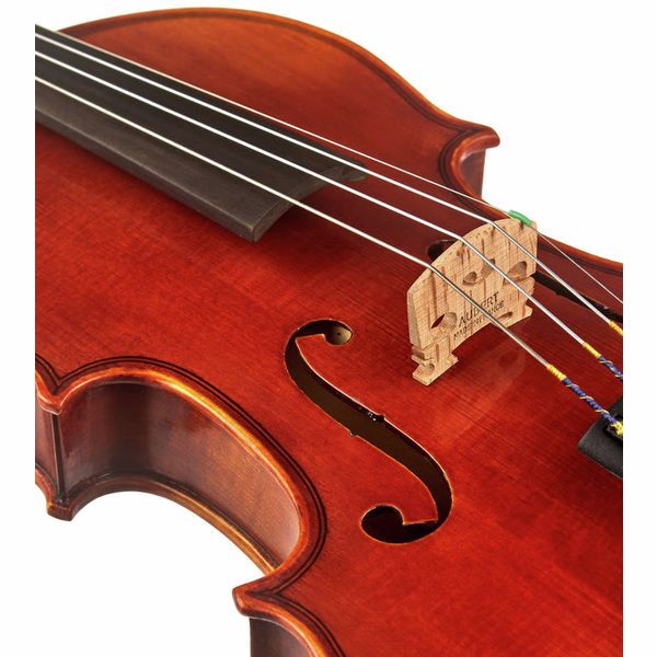 Yamaha V7 SG12 Violin 1/2