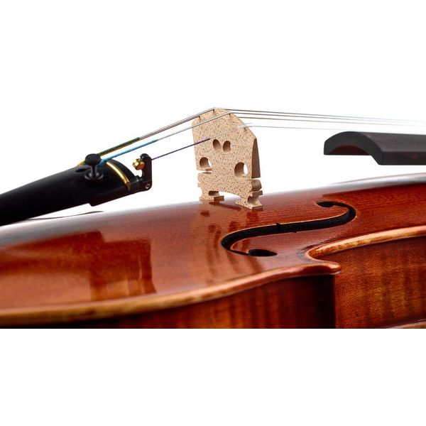 Karl Höfner H115-AS-V 4/4 Violin