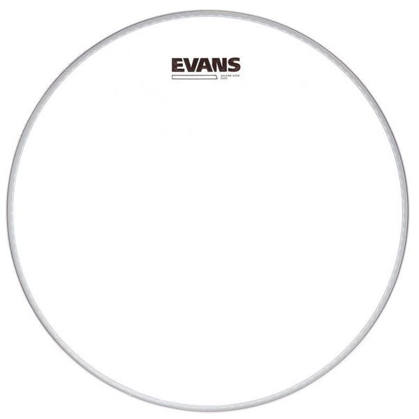 Evans S14R50 14" Snare Resonant Head