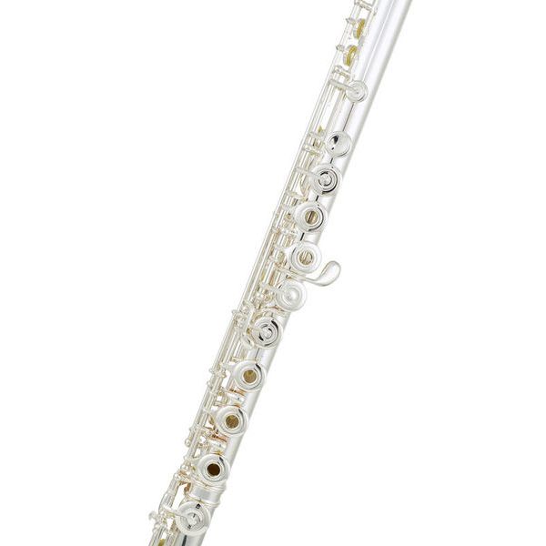 Sankyo CF 301 Flute RBE