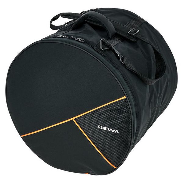 Gewa 14"x14" Premium Tom Bag