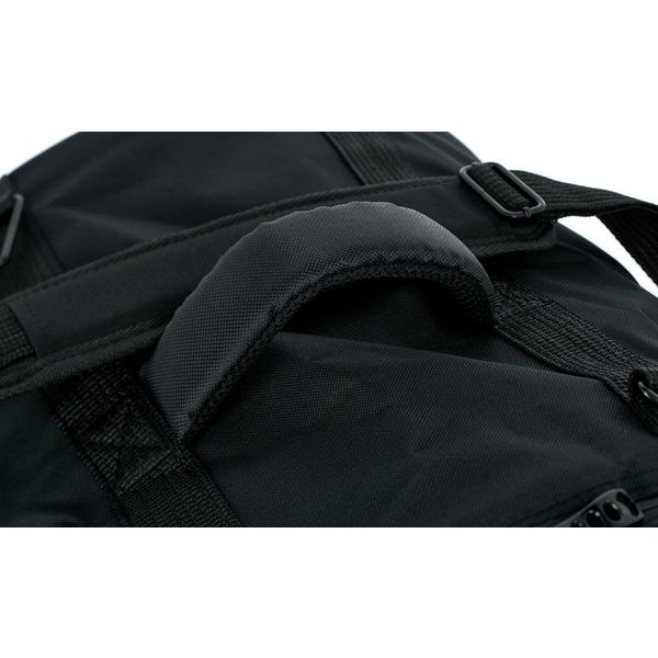 Gewa 14"x14" Premium Tom Bag