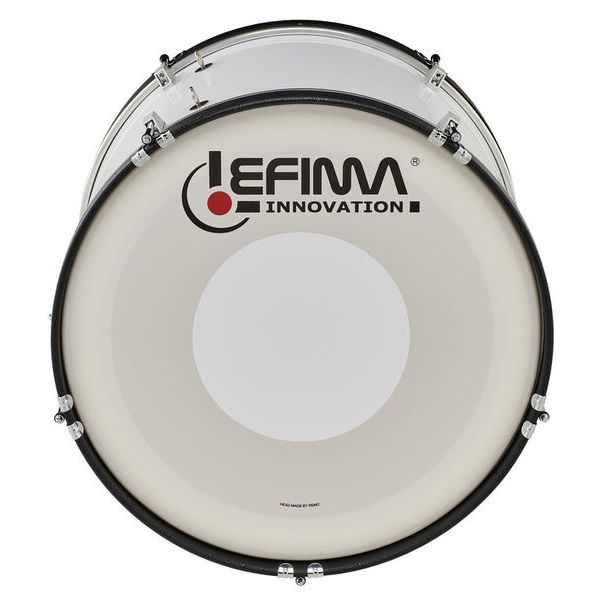 Lefima BUL2214 WSWC
