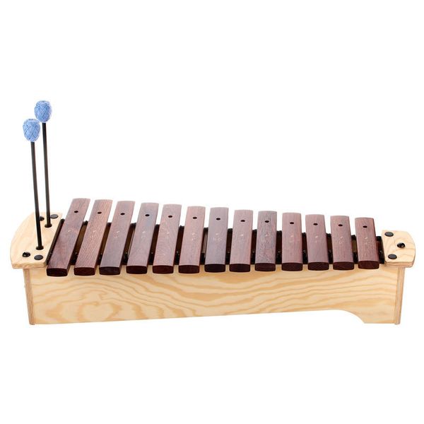 Sonor SKX 10 Soprano Xylophone