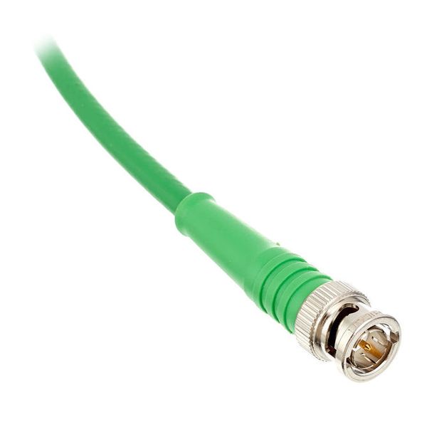 Sommer Cable BNC Cable 75 Ohms 3m