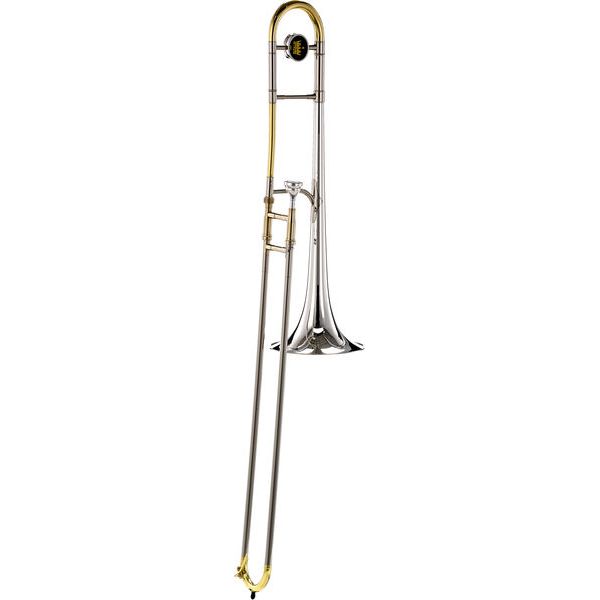 King 2103PLS Legend 3B Trombone