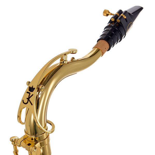 keilwerth tenor sax vs yamaha tenor saxophone keilwerth tenor sax vs yamaha tenor saxophone