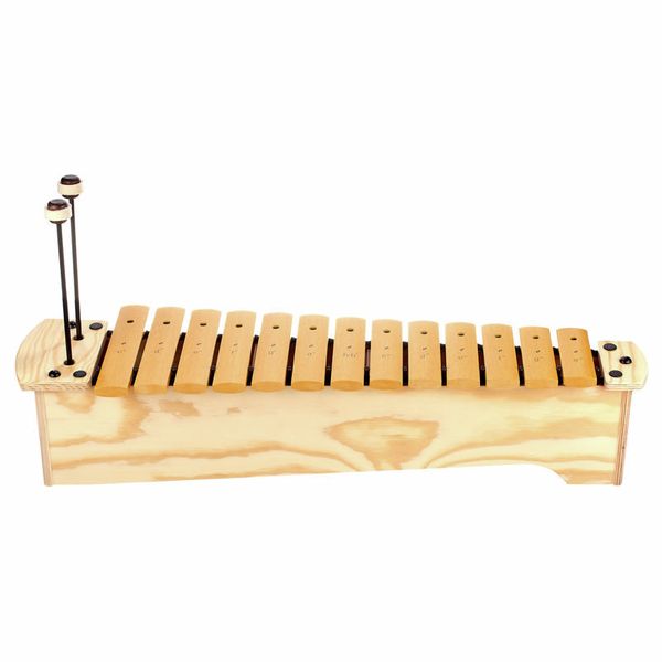 Sonor SKX 100 Soprano Xylophone