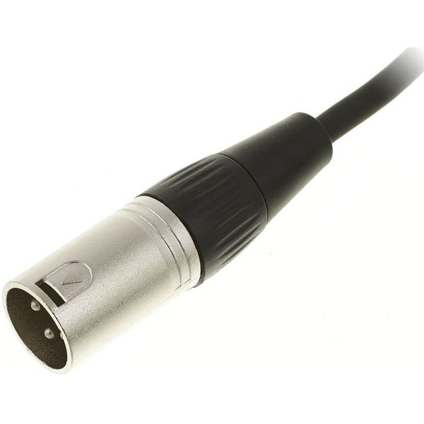 the sssnake SM10BK