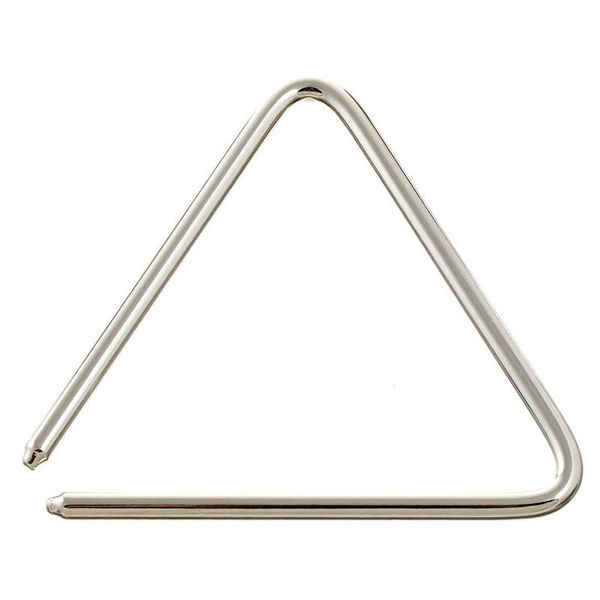 Gewa Triangle 10 cm