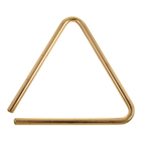 Meinl TRI15B Triangle