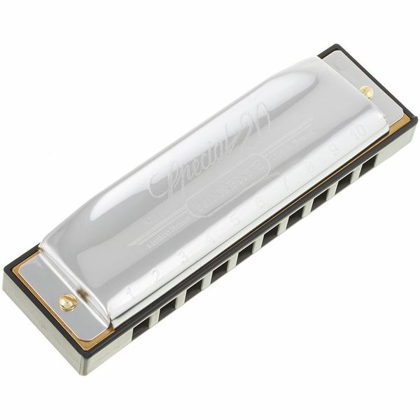 Hohner Special 20 C