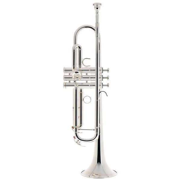 Yamaha YTR-5335 GSII Trumpet
