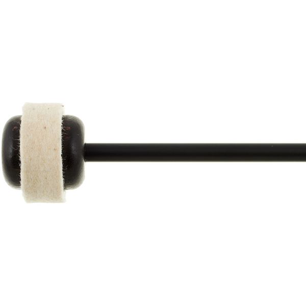 Sonor SCH11 Felt Ring Mallets