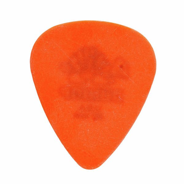 Dunlop Tortex Standard 0,60