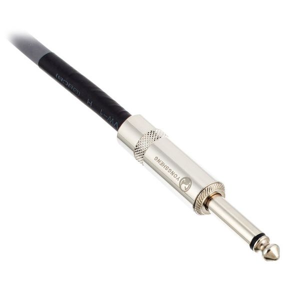 the sssnake PPS1015