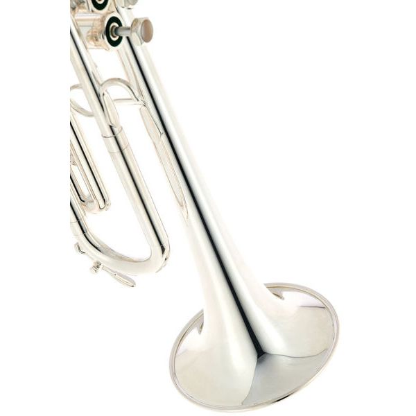 Schilke B3 Bb-Trumpet