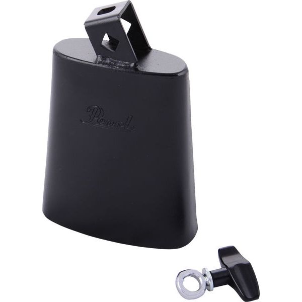 Pearl ECB-3 Cha-Cha Cowbell