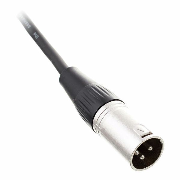 the sssnake SK233-0,3 XLR Patch