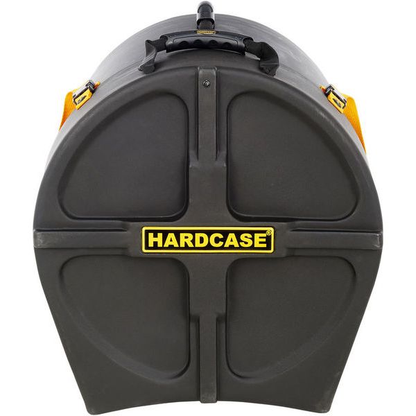Hardcase HN 13-14C Tom Combo Case