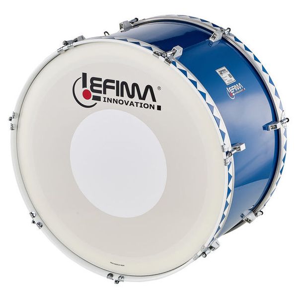 Lefima BUL2614 BBWC
