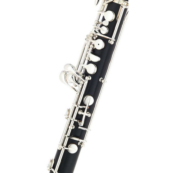 Yamaha YOB-241 Oboe