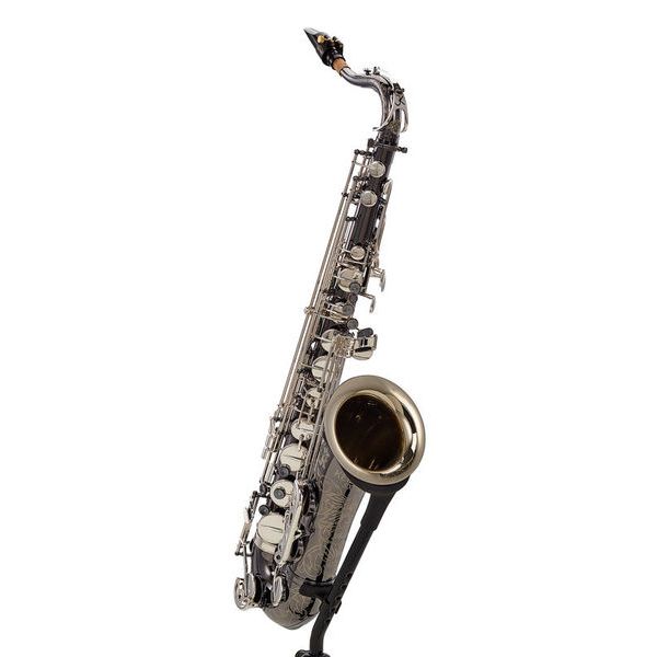 how to get a bright sound from a keilwerth tenor sax