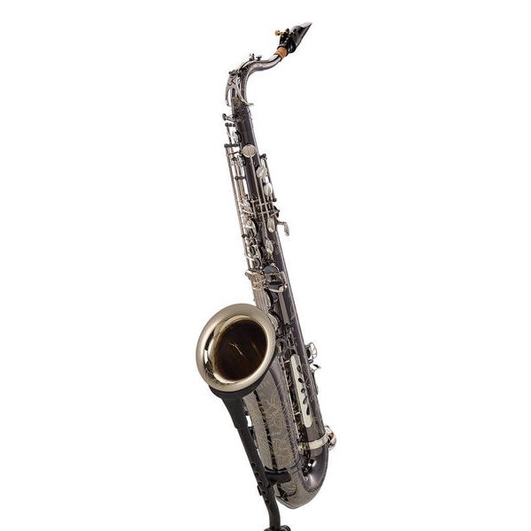 keilwerth tenor sax used