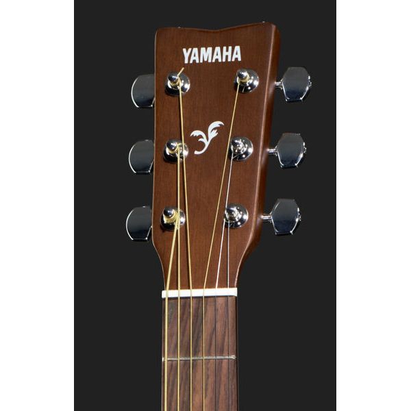 Yamaha F310P NA Set