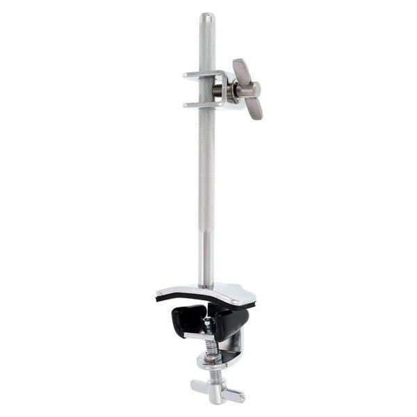 Pearl 75H Bass Drum Cowbell Holder