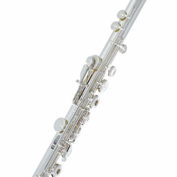 Sankyo CF 201 Flute RE