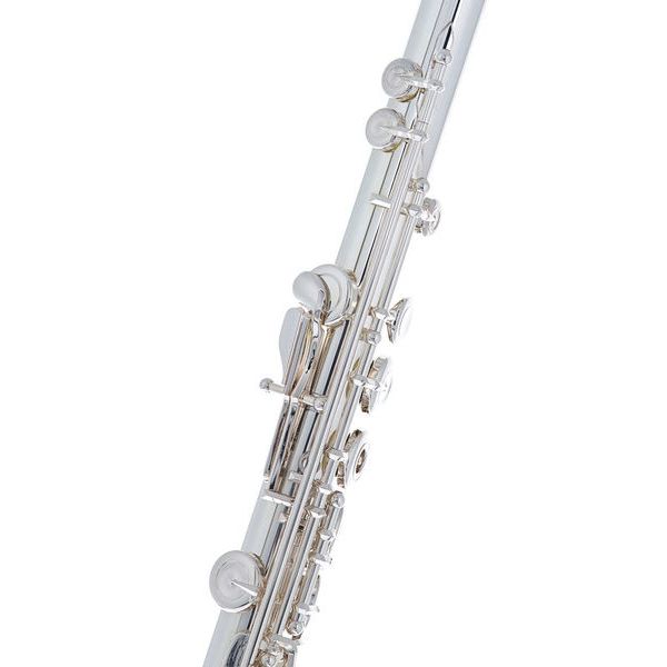 Muramatsu GX-RCE Flute