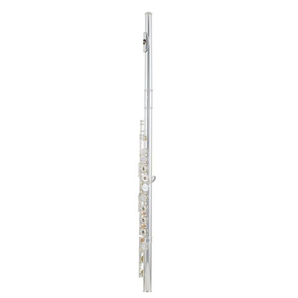 Pearl Flutes Elegante PF-795 RE