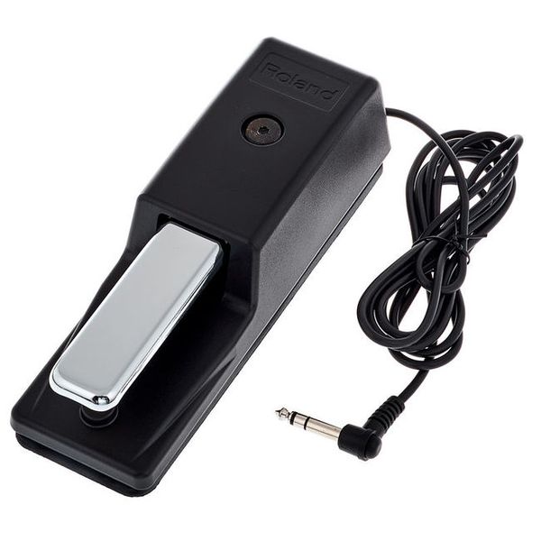 nord sustain pedal inverted nord sustain pedal inverted