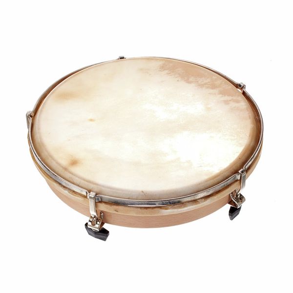 Sonor LHDN10 Hand Drum