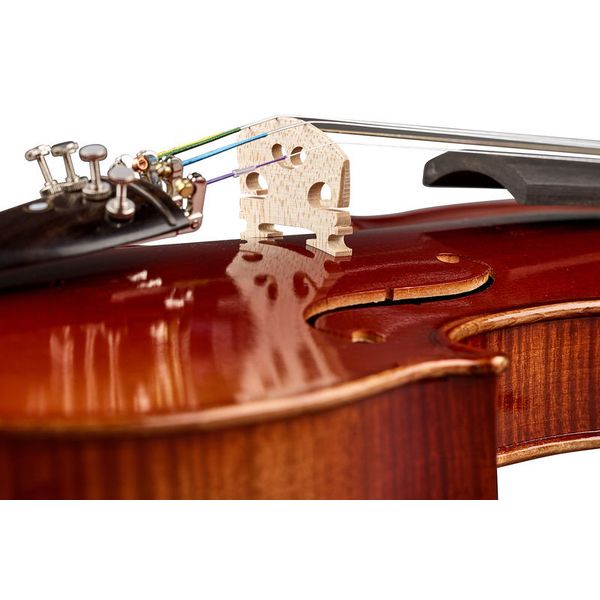 Otto Jos. Klier 60S Orchestra Violin 4/4
