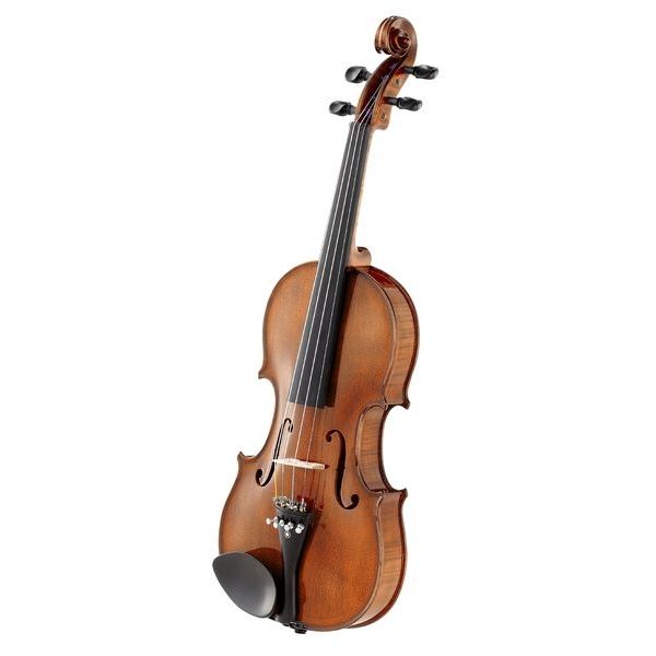 Otto Jos. Klier 72 Concert Violin 4/4