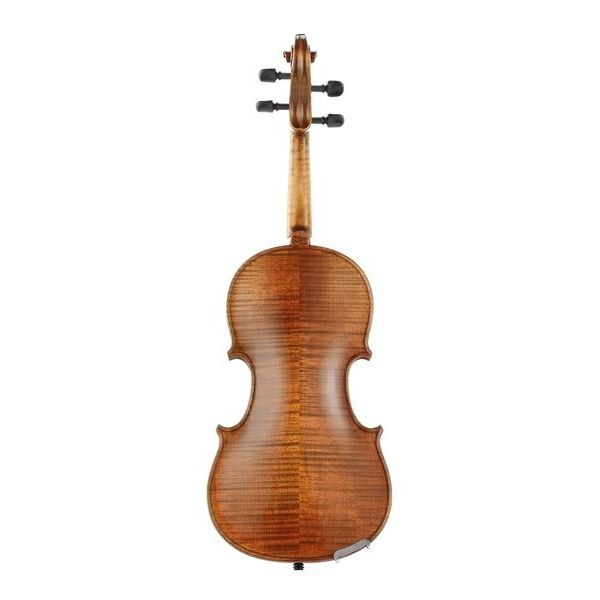 Otto Jos. Klier 72 Concert Violin 4/4