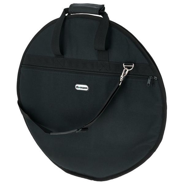 Paiste PST3 Cymbal Set Economy Bag